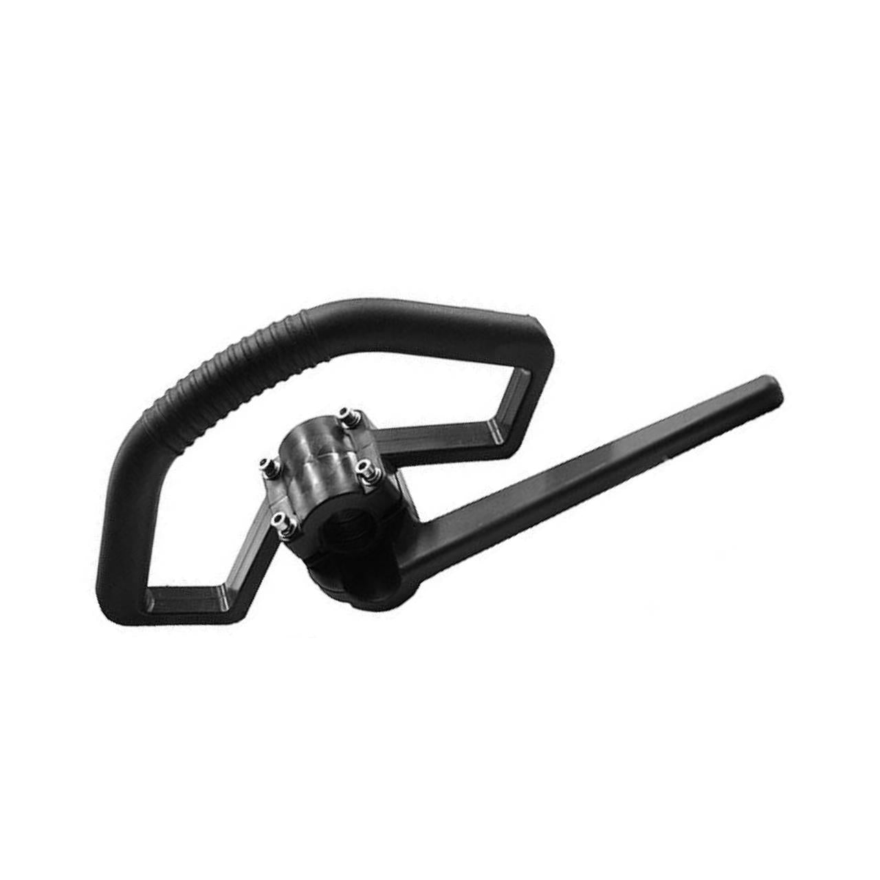 Multifunkcní náradí s univerzální rukojetí MT4in1 / MT5in1 / MT152 / MT152E / MS152