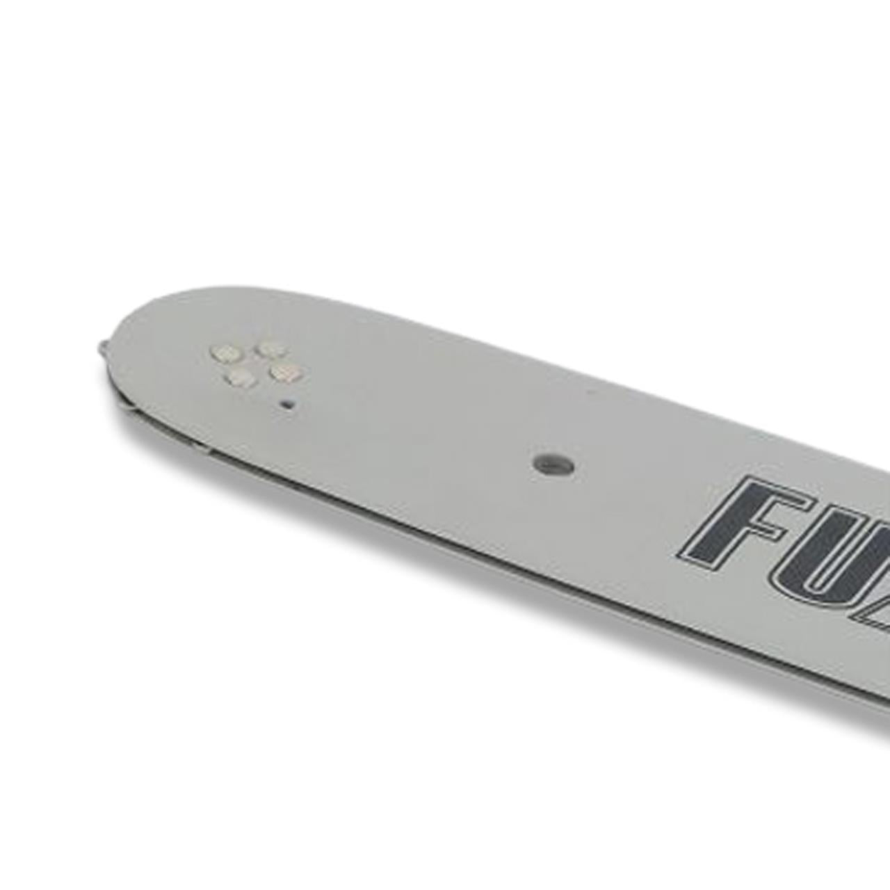 Stredová deska 16 palcu CS 6150 / FX-KS162 / FX-KS146