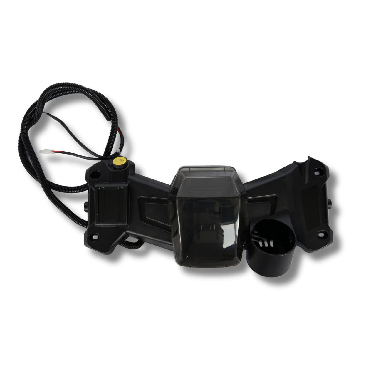 Univerzální startovací kabel pro sekacky FX-RM5196, FX-RM5196, FX-RM4346/ECO, FX-RM4646/ECO.