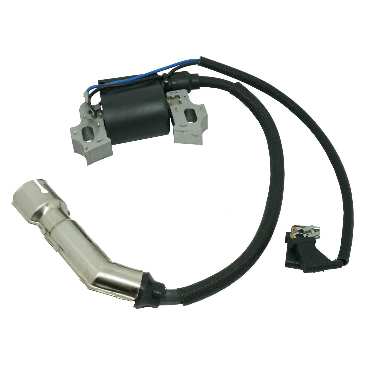 (H9-2 Snehová fréza FX-SF210 Zapalovací cívka