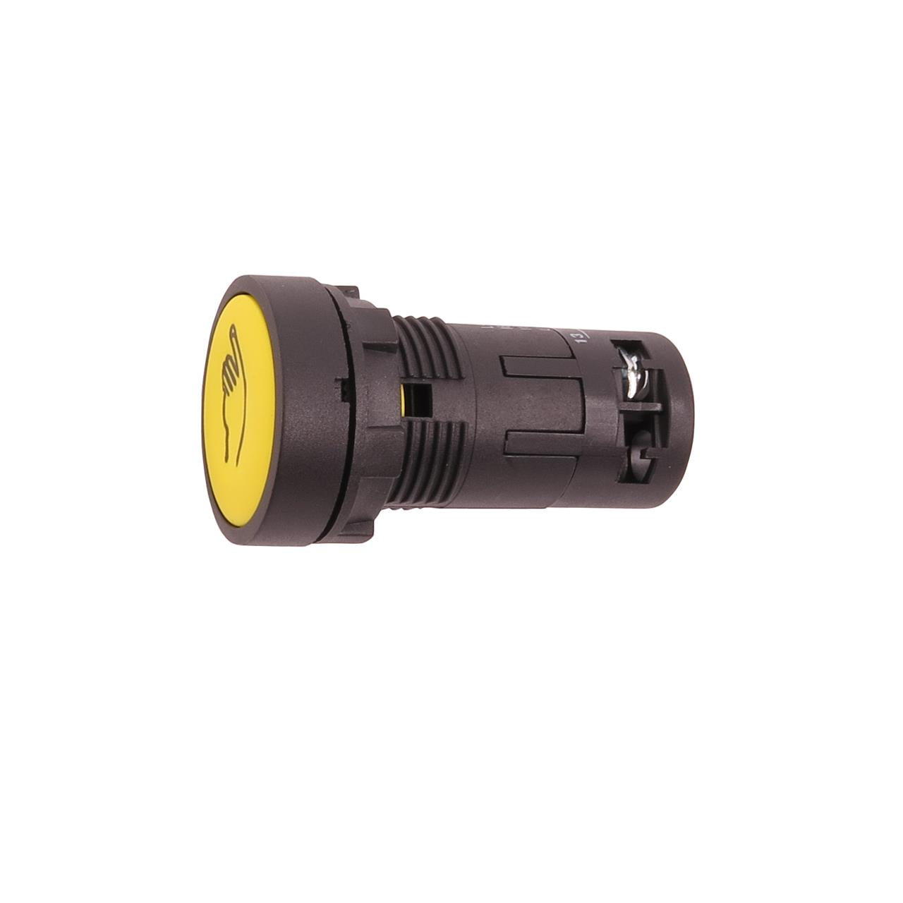 Tlacítko Start FX-RM2060eS