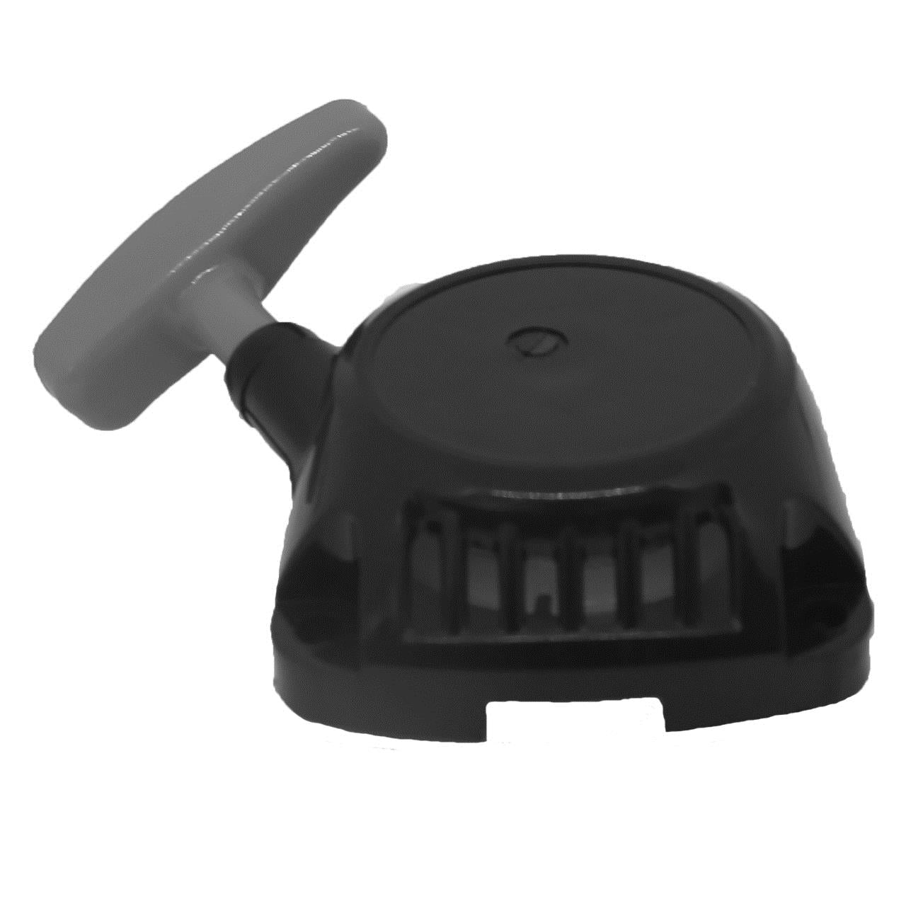 Startovací zvedák profesionální vysavac listí FX-LBS126P