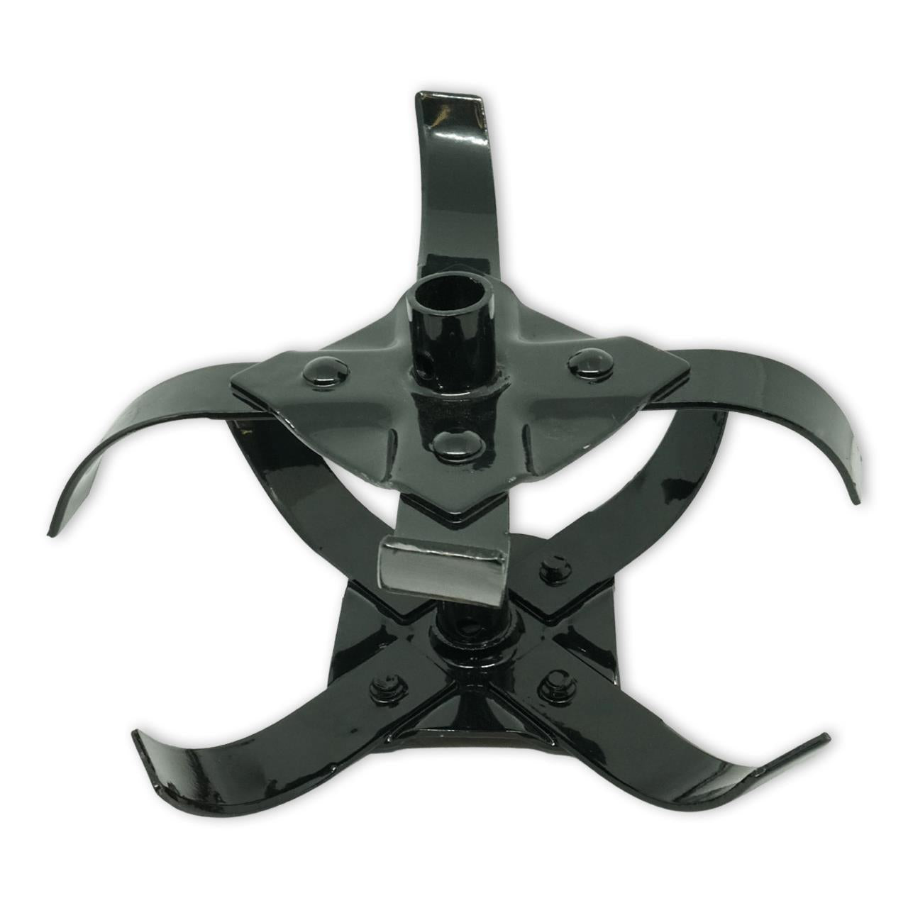 Frézka pravá FX-AF1139