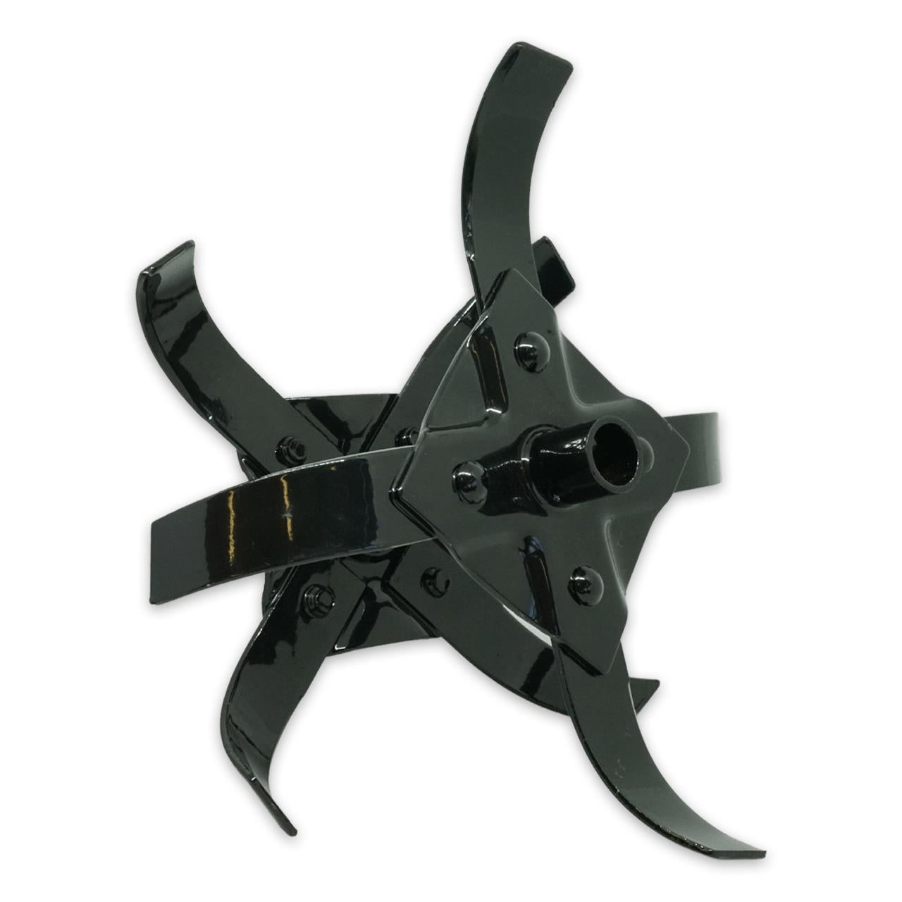 Frézka pravá FX-AF1139