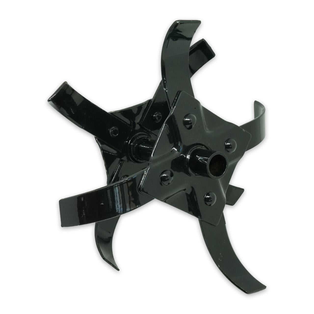 Frézka pravá FX-AF1139