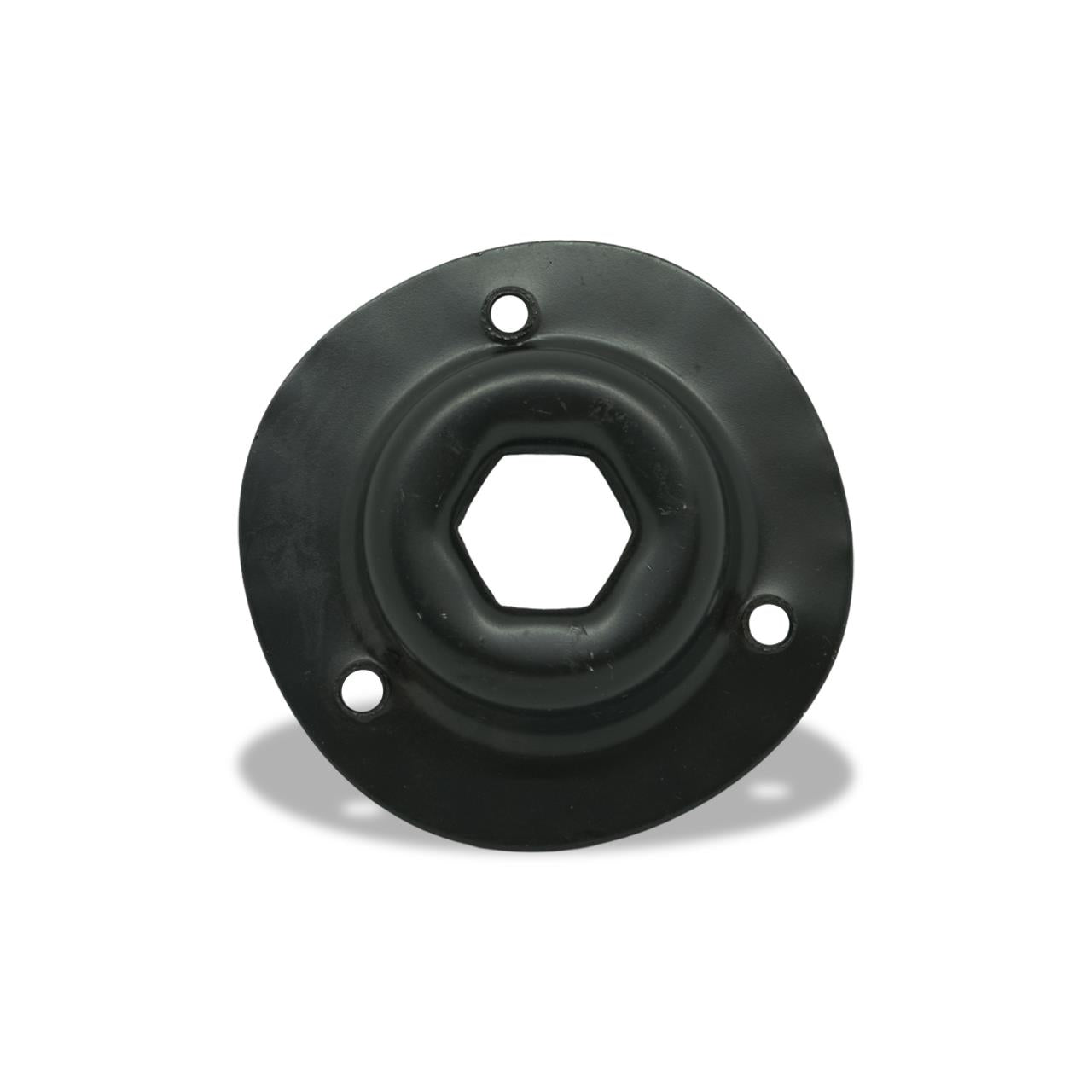 Montáž prevodovky FX-SF210