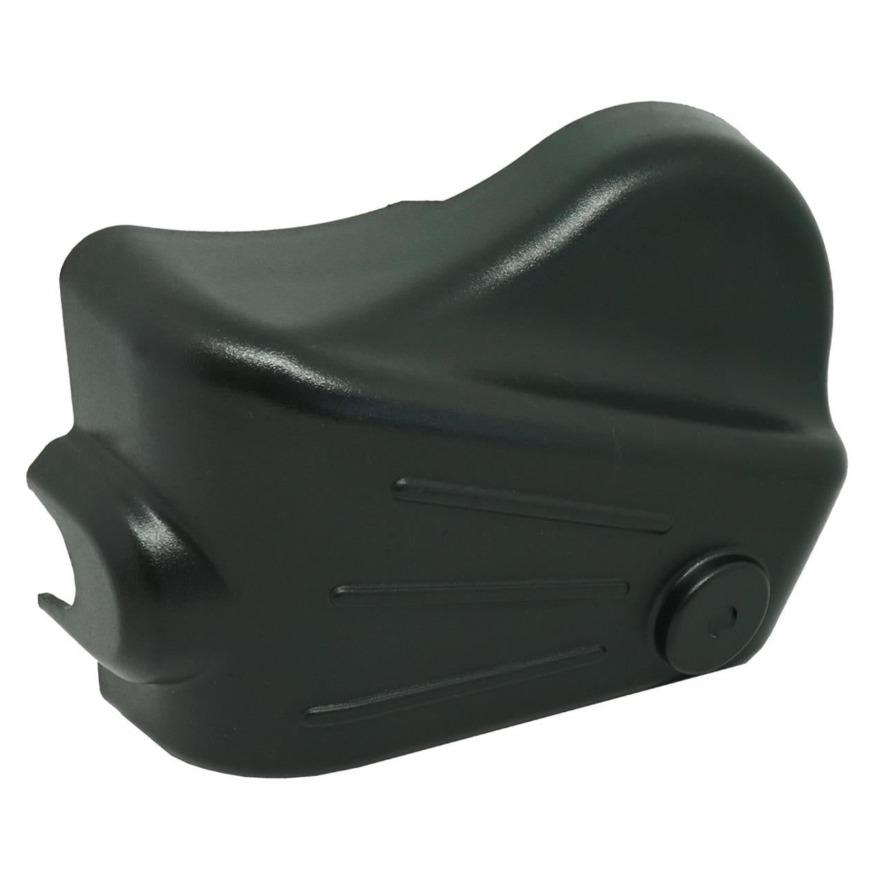 Kryt vyhazovací šachty FX-SF210