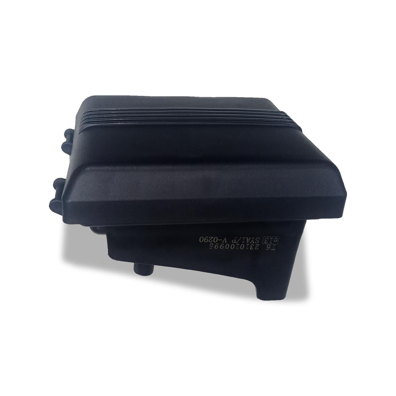 Vzduchový filtr FX-RM4646/4646ECO