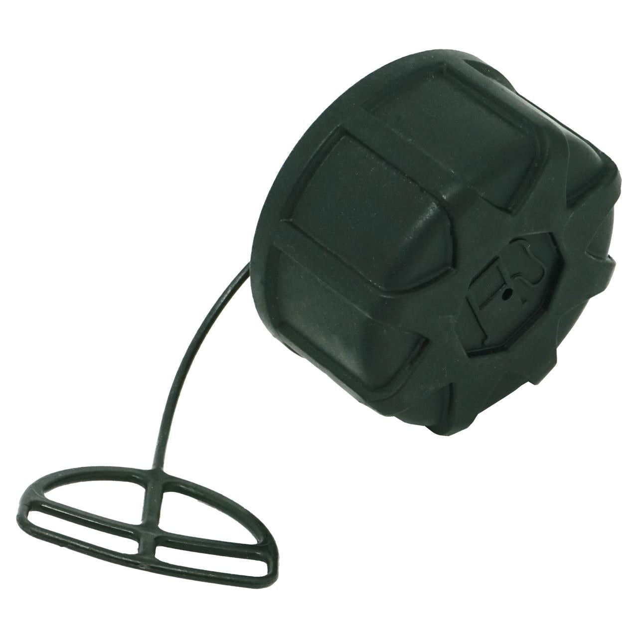 Vícko palivové nádrže FX-4MS142