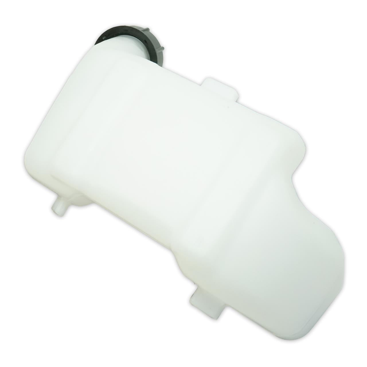 Nádrž vcetne benzinové hadice FX-4MS142