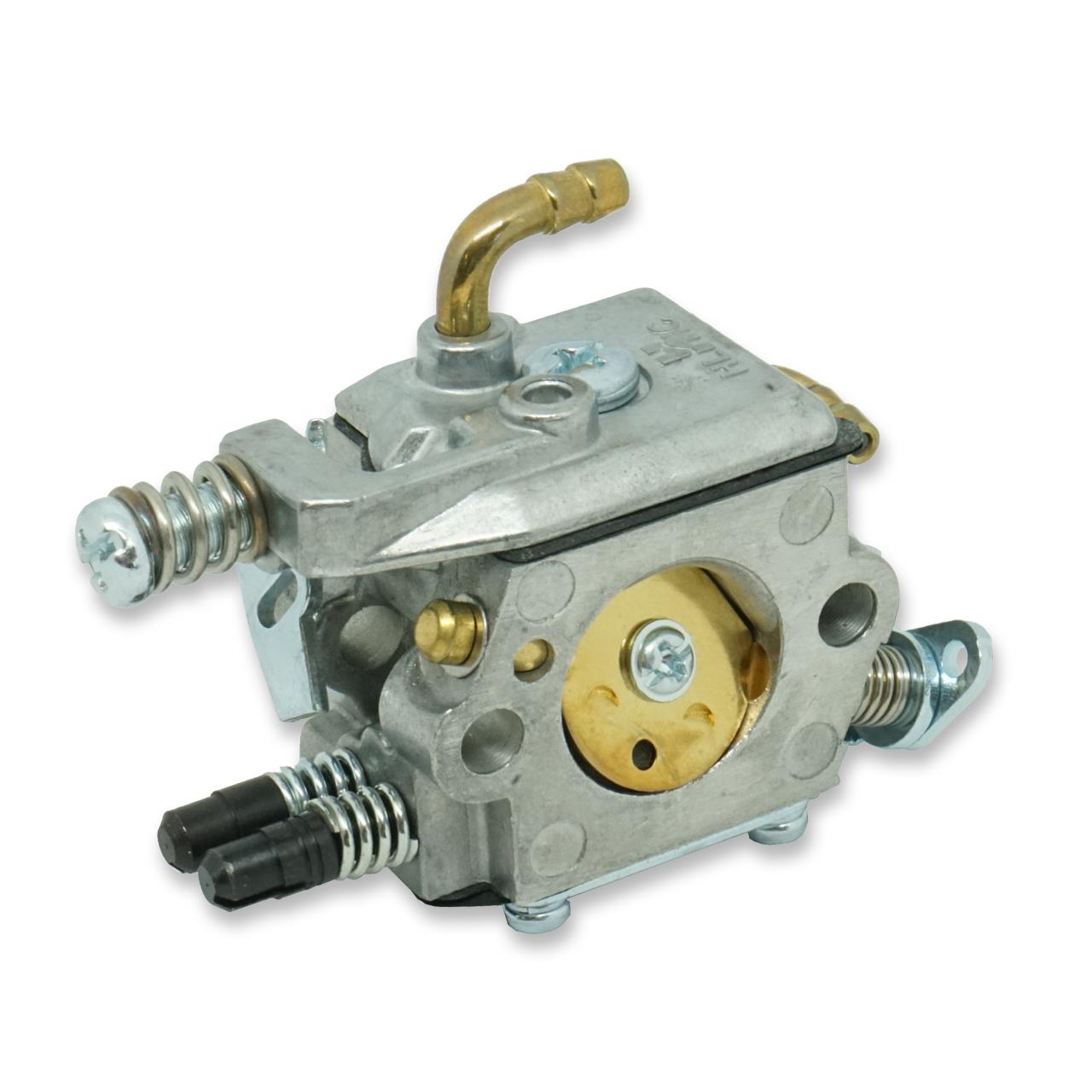 Karburátor FX-KS255/262