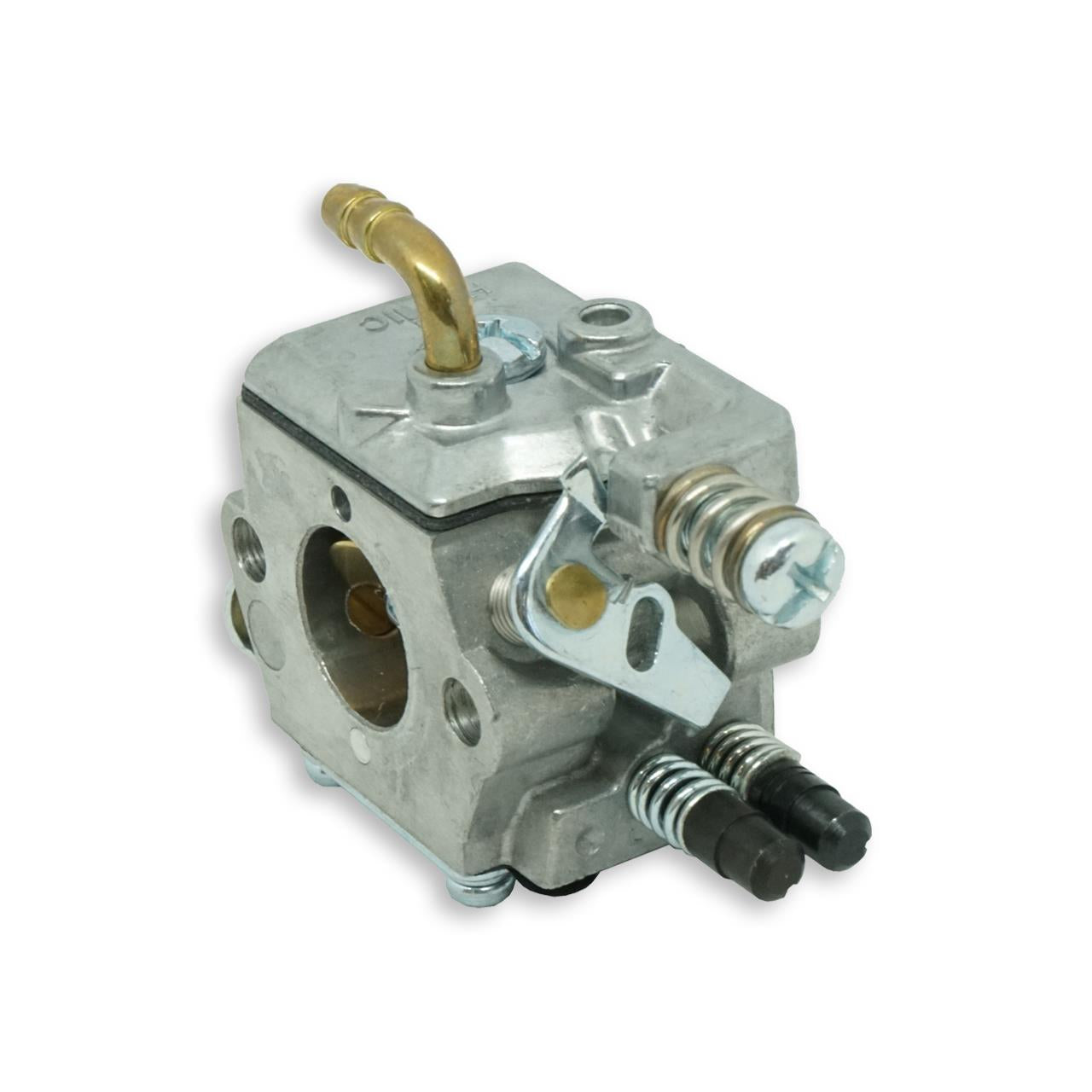 Karburátor FX-KS255/262