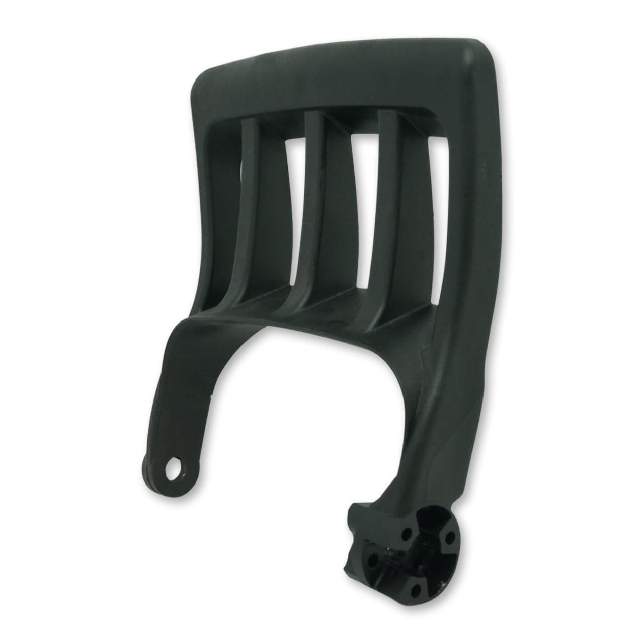 Páka brzdy retezu FX-KS255/262