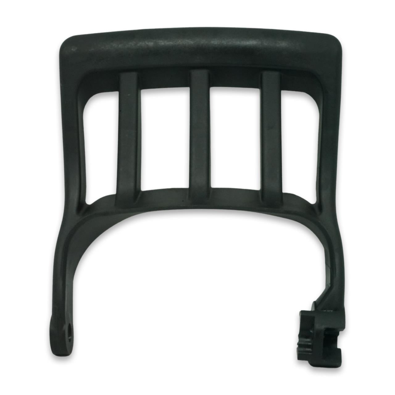 Páka brzdy retezu FX-KS255/262