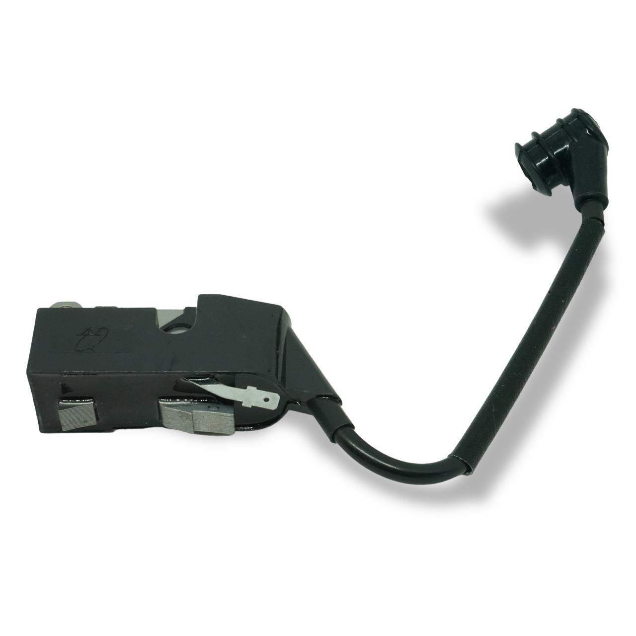 Zapalovací cívka FX-KS255