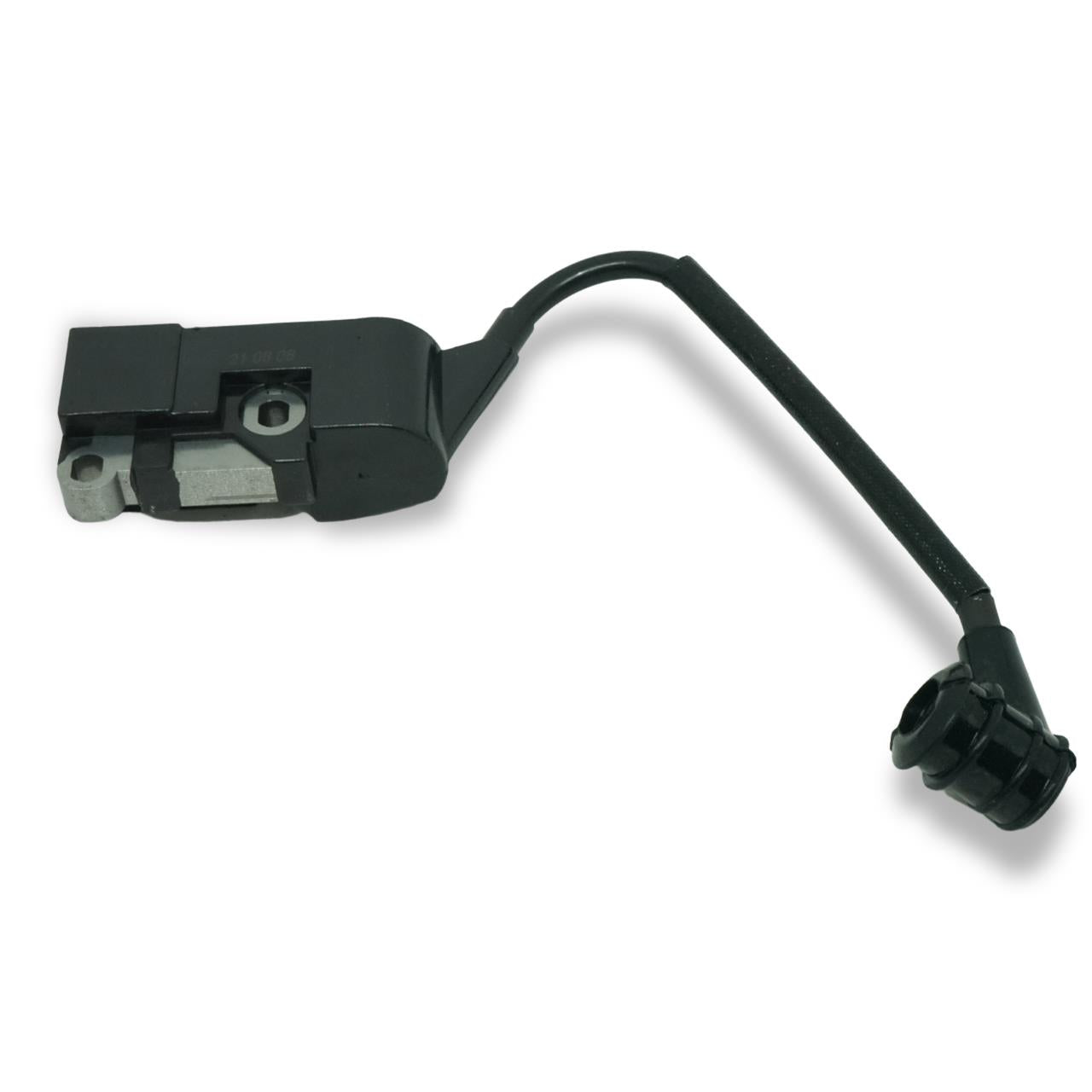 Zapalovací cívka FX-KS255