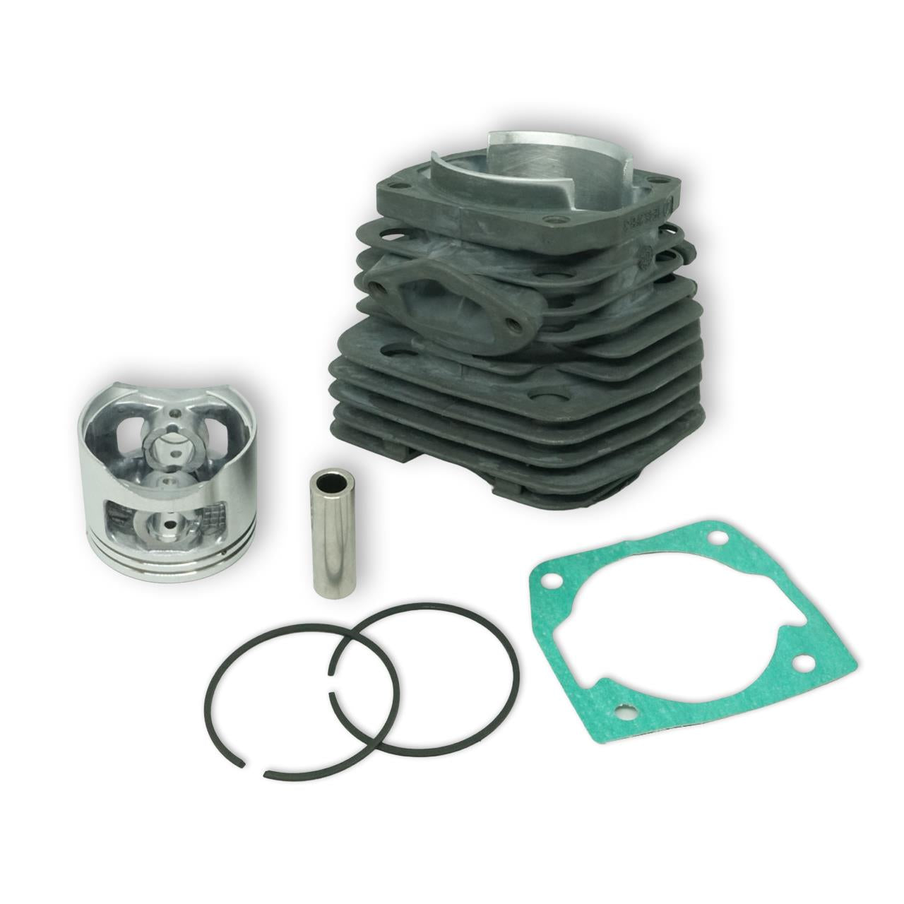 Rep. sada píst/válec FX-KS255