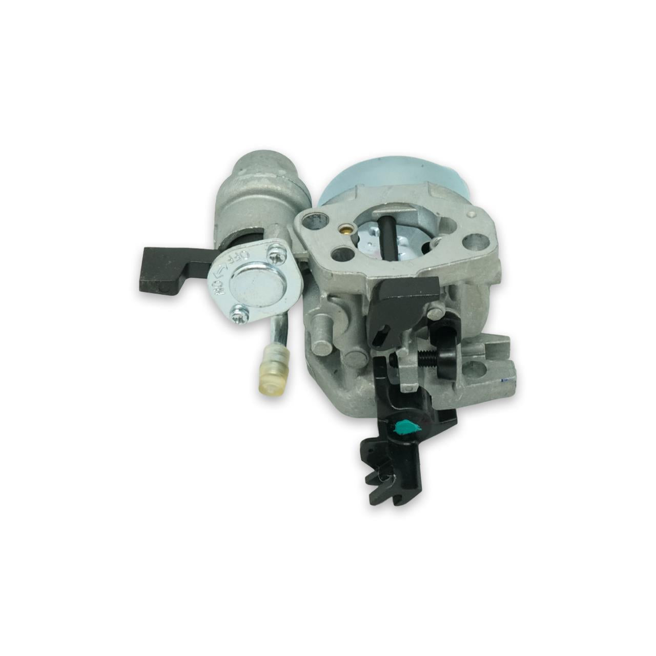 Karburátor FX-AF1212 od BJ2021