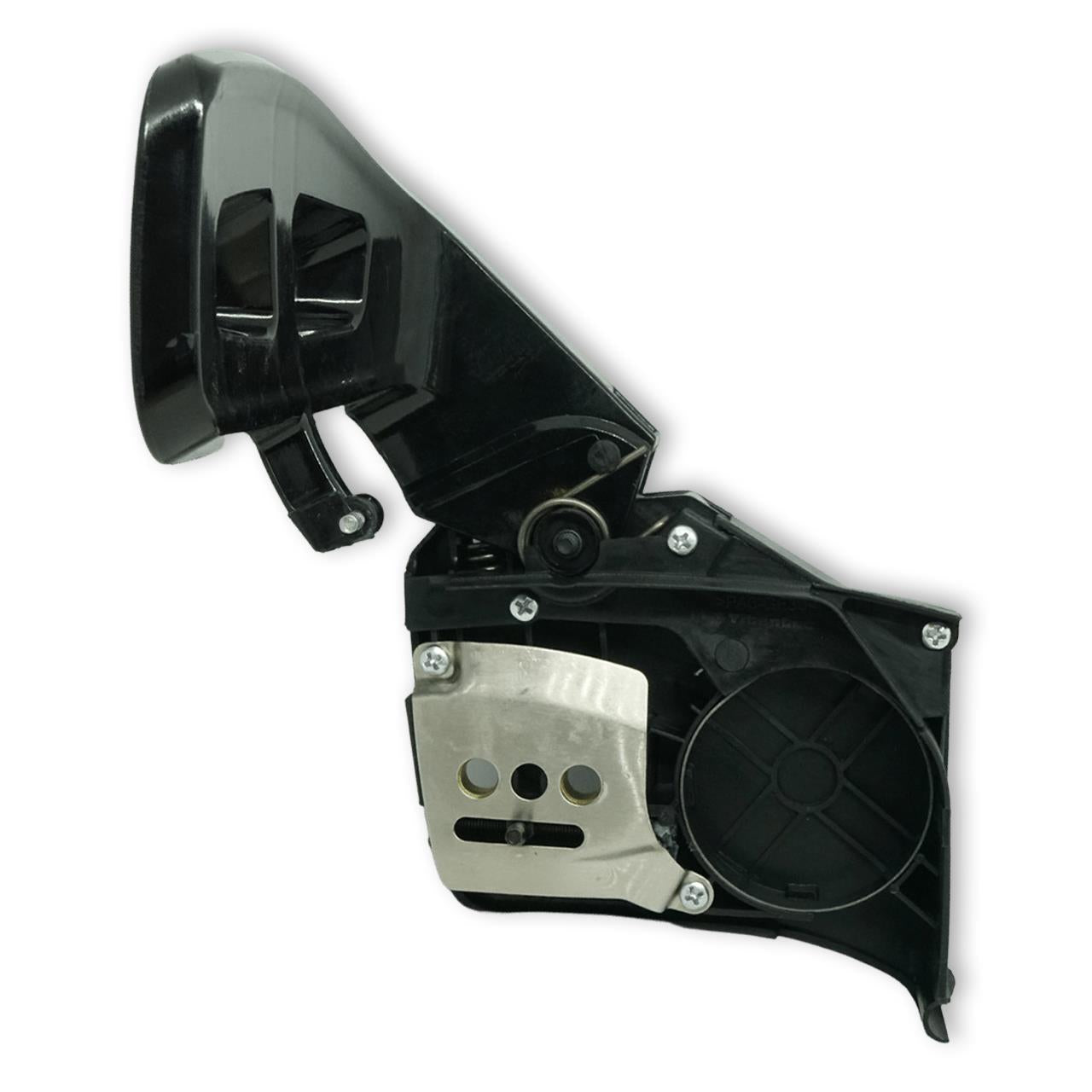 Retezová brzda FX-KS226