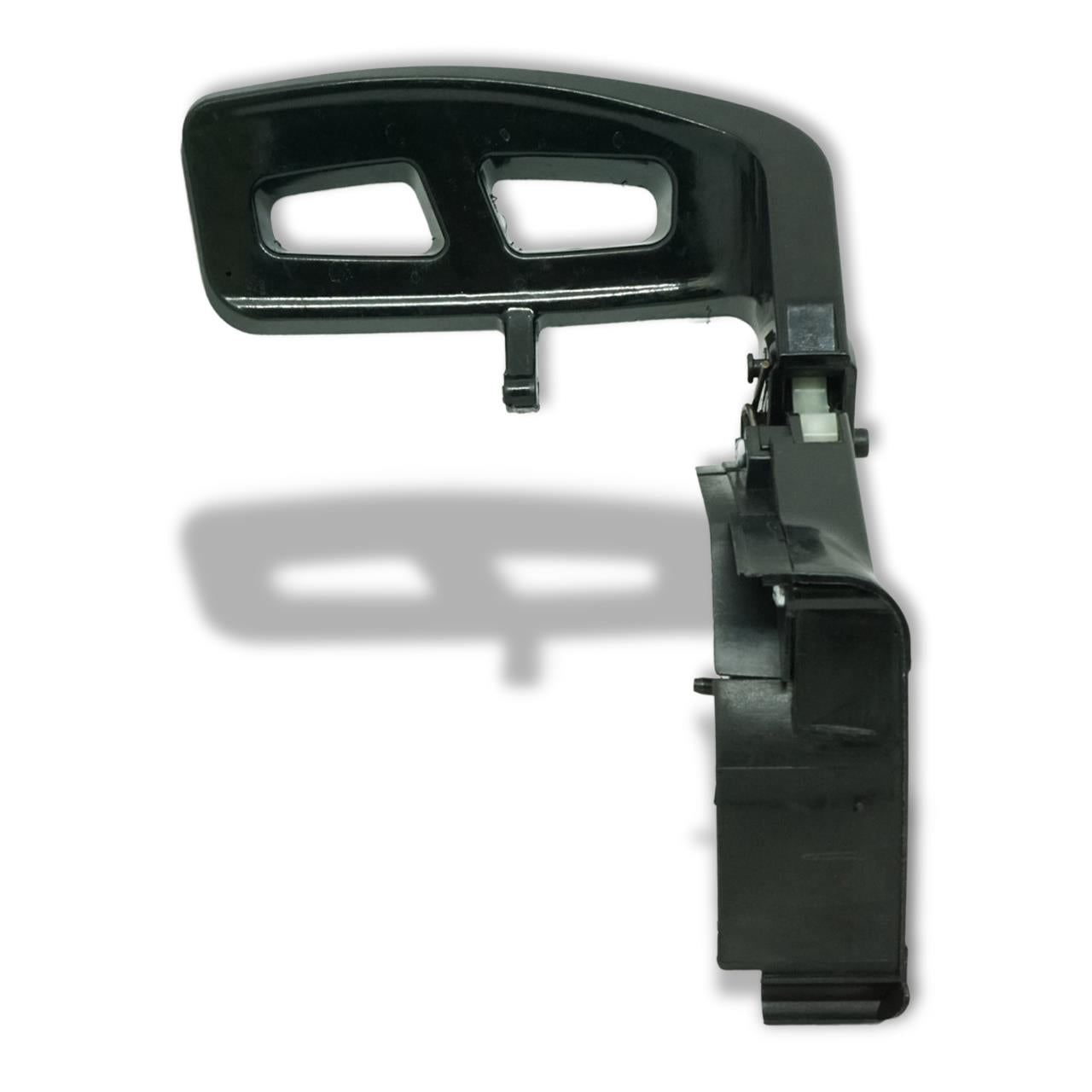 Retezová brzda FX-KS226