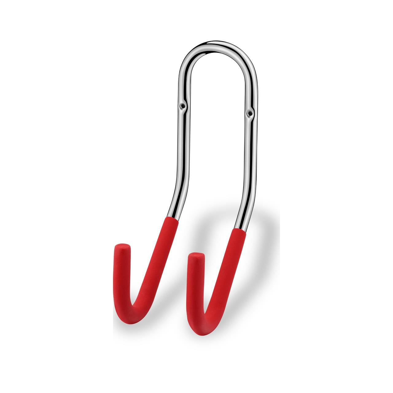 Sada 2 multifunkcních háku FUXTEC FX-MFH2 - 40 kg