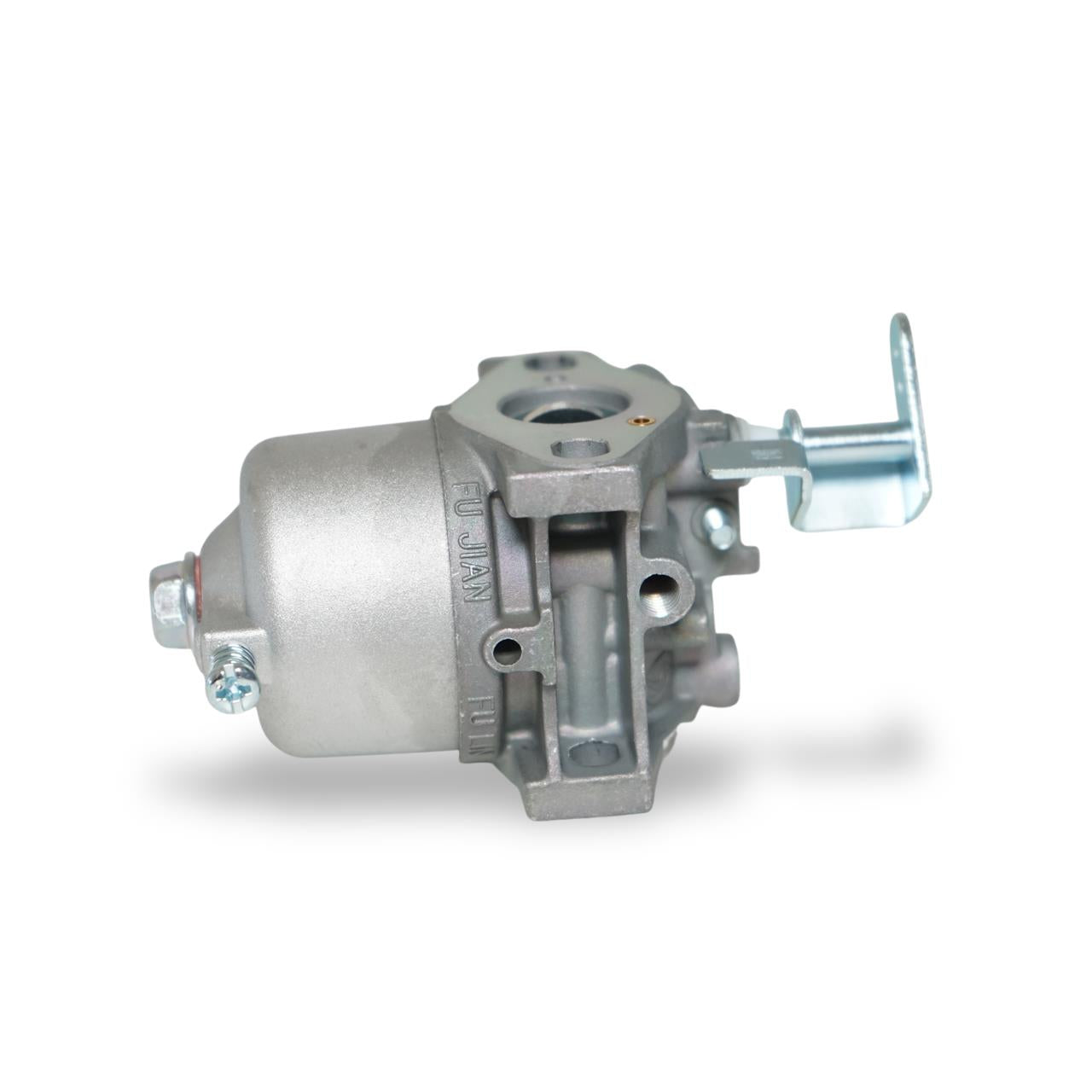 Karburátor pro FX-RM4180