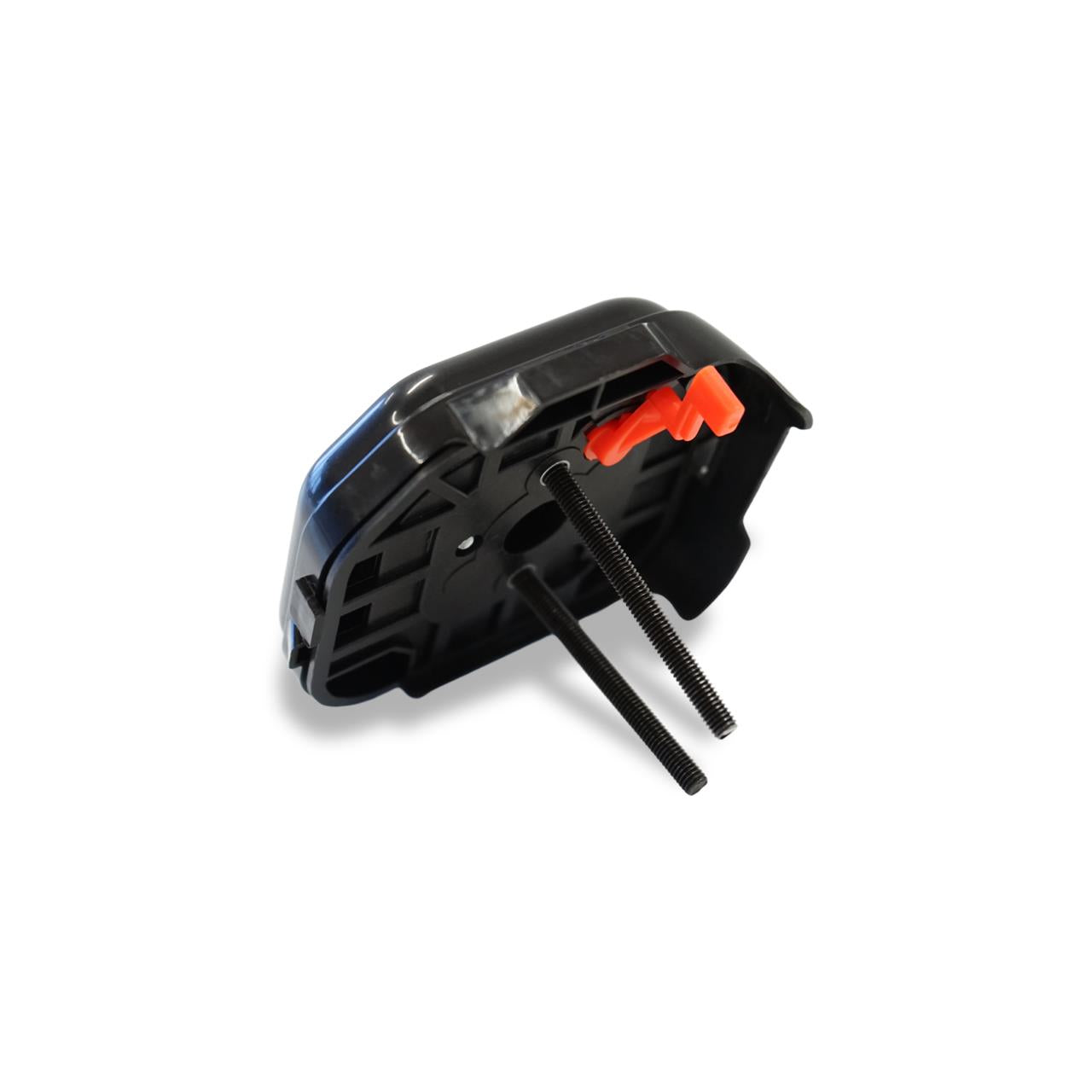 Kompletní vzduchový filtr pro FX-LB126ECO