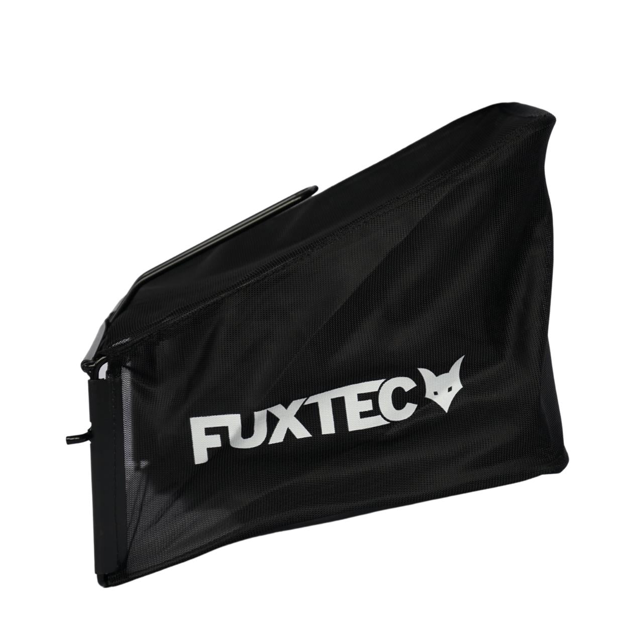 Sberný koš na trávu pro FX-BV240