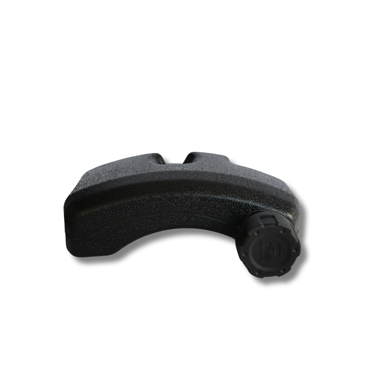 Tank passend für FX-AF1139