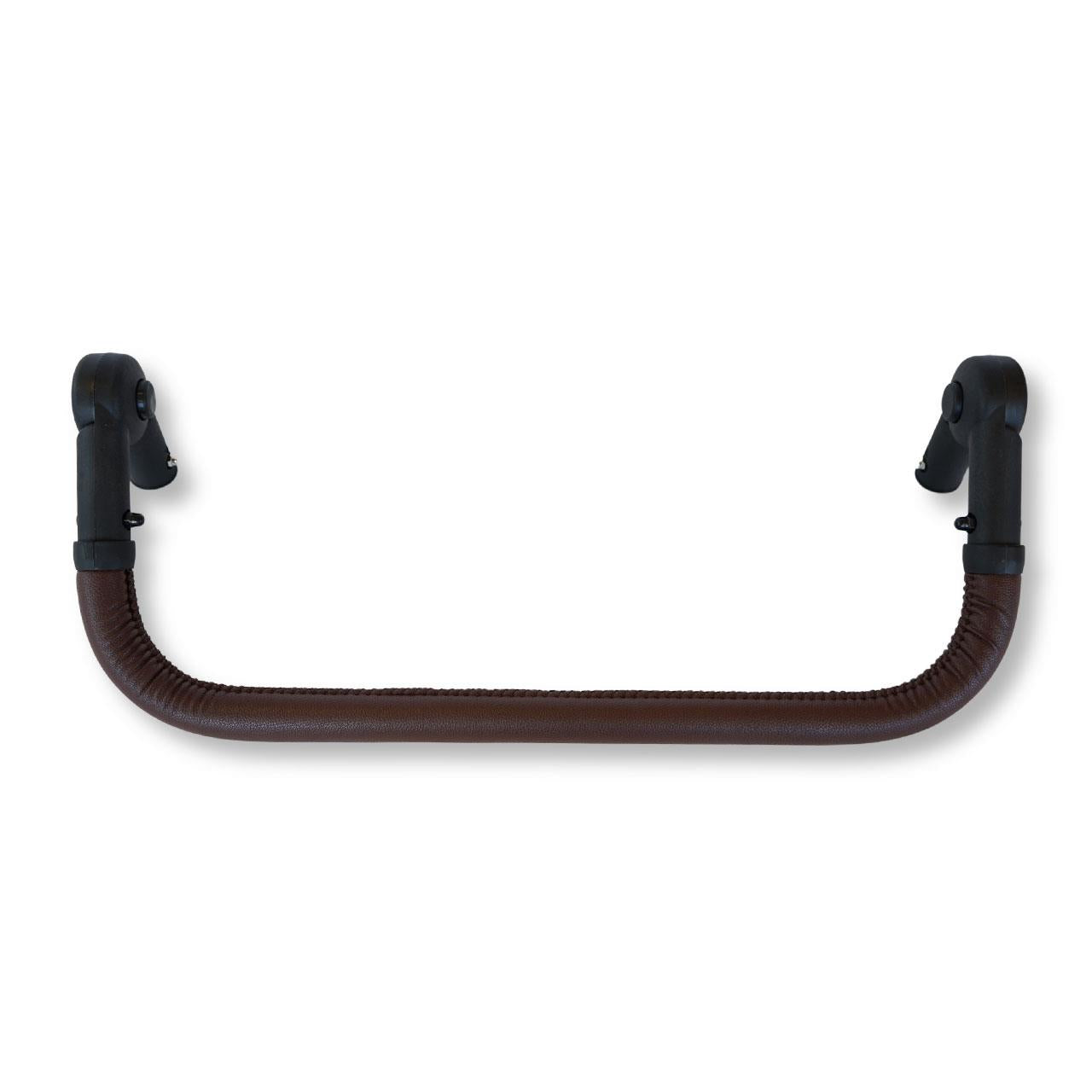 Tlacítko pro FX-CTXL900