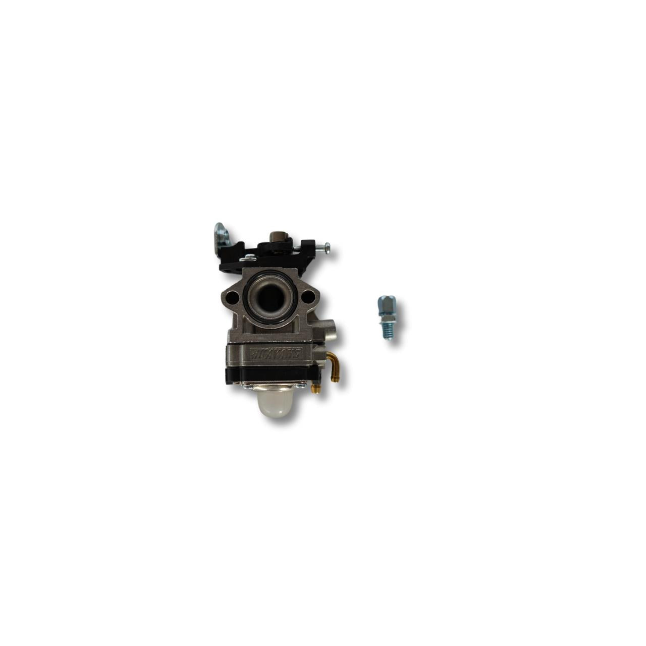Karburátor pro FX-MS125