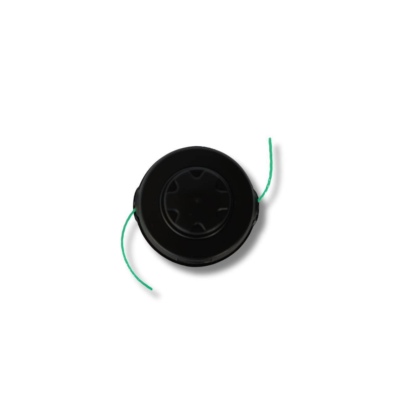 Hlava s dvojitým závitem pro FX-E2MS