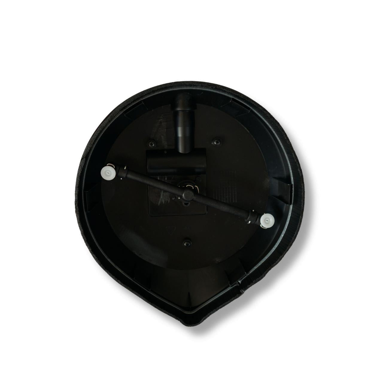 Sada teras FUXTEC HDR-TK