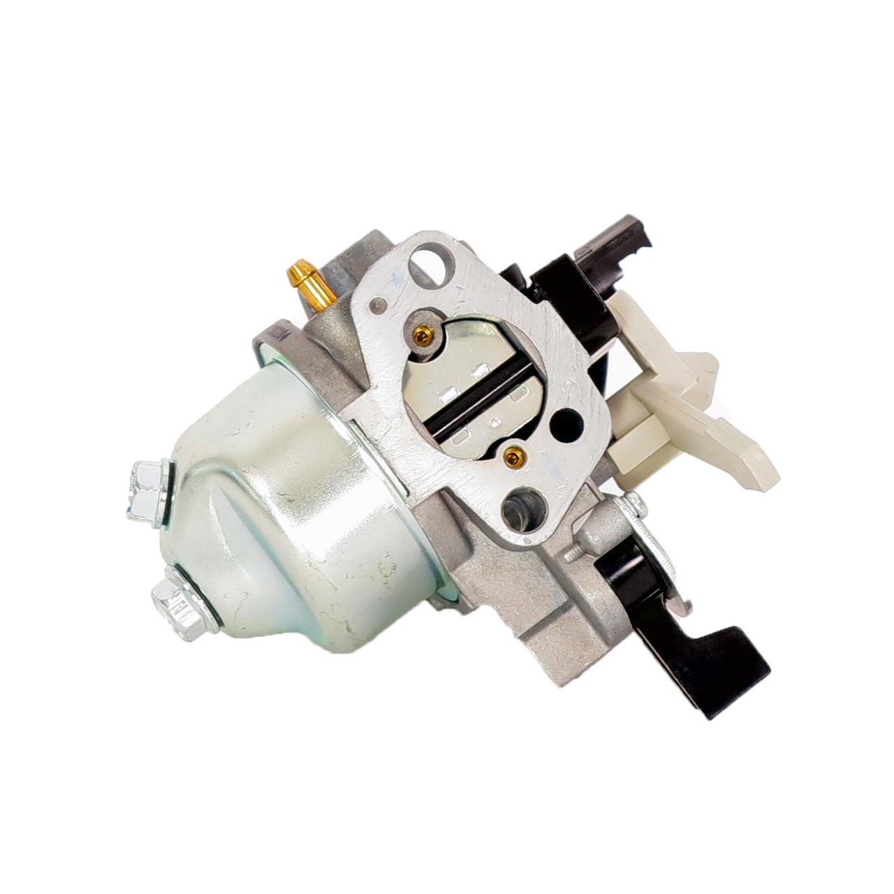 Karburátor FX-KM196