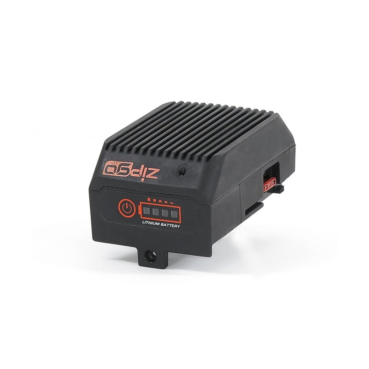 Startovací baterie FUXTEC rady RM-eS (do BJ 2022)