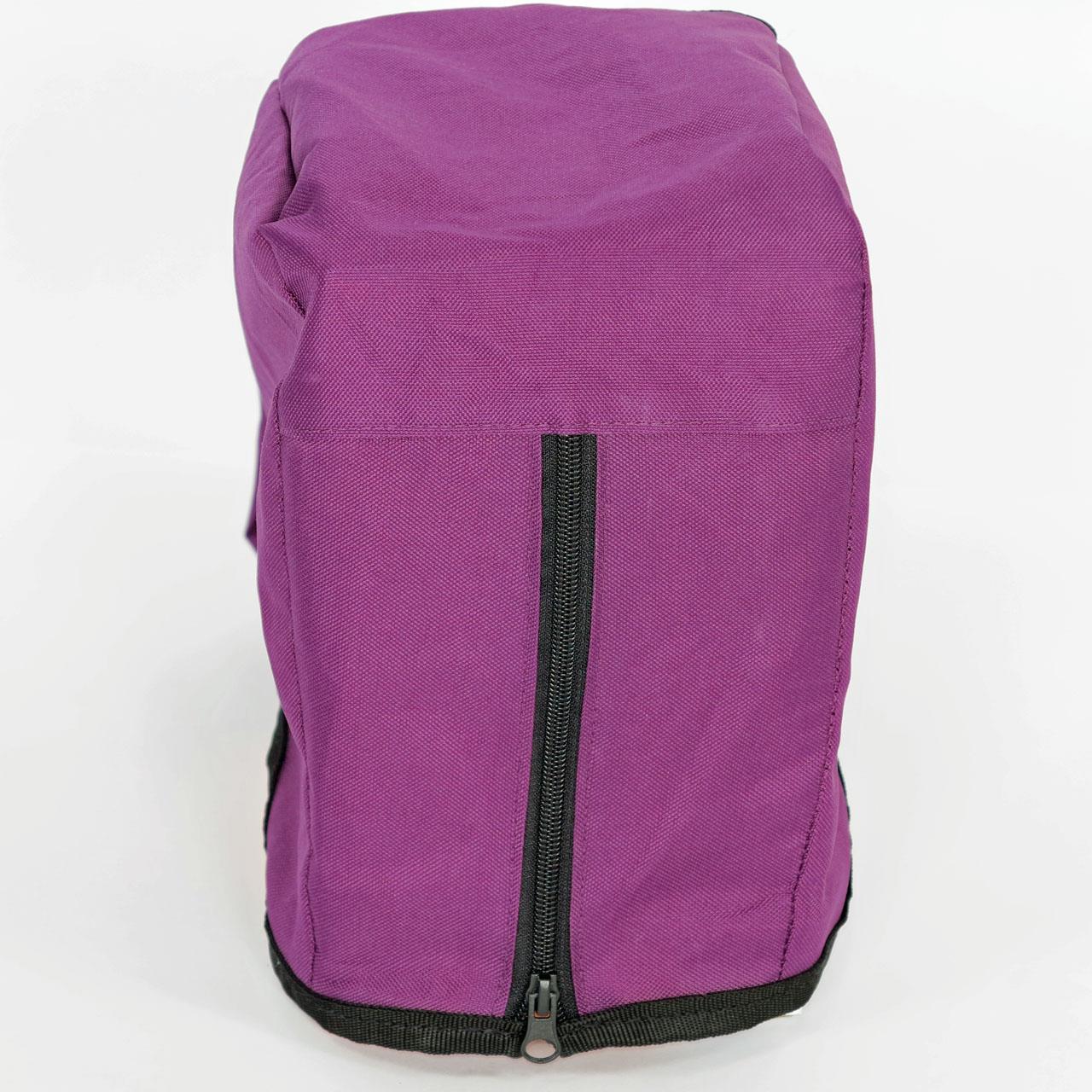 Prepravní taška PURPUR Handcart FX-CT350 / FX-CT500 / FX-CT850