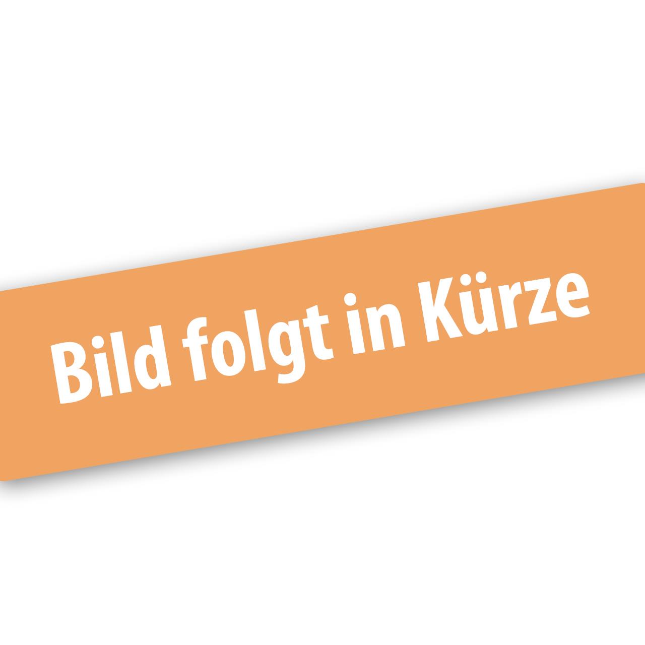 Tesnicí kroužek 30x3,55 mm štípace polen FX-HS26