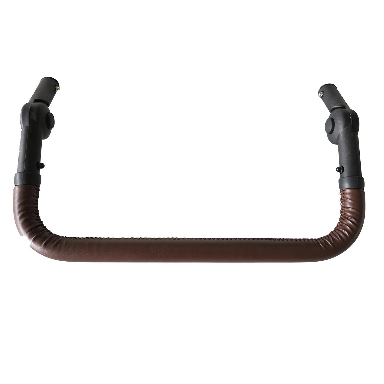 Rucní vozík s tlacenou rukojetí BRAUN CTL900