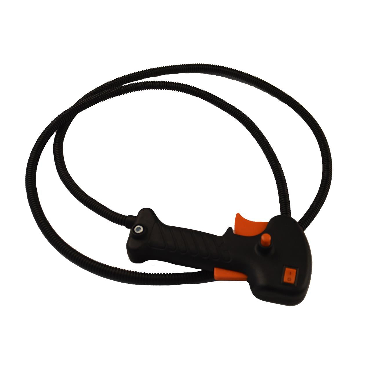 Rukojet plynu FX-FSR152