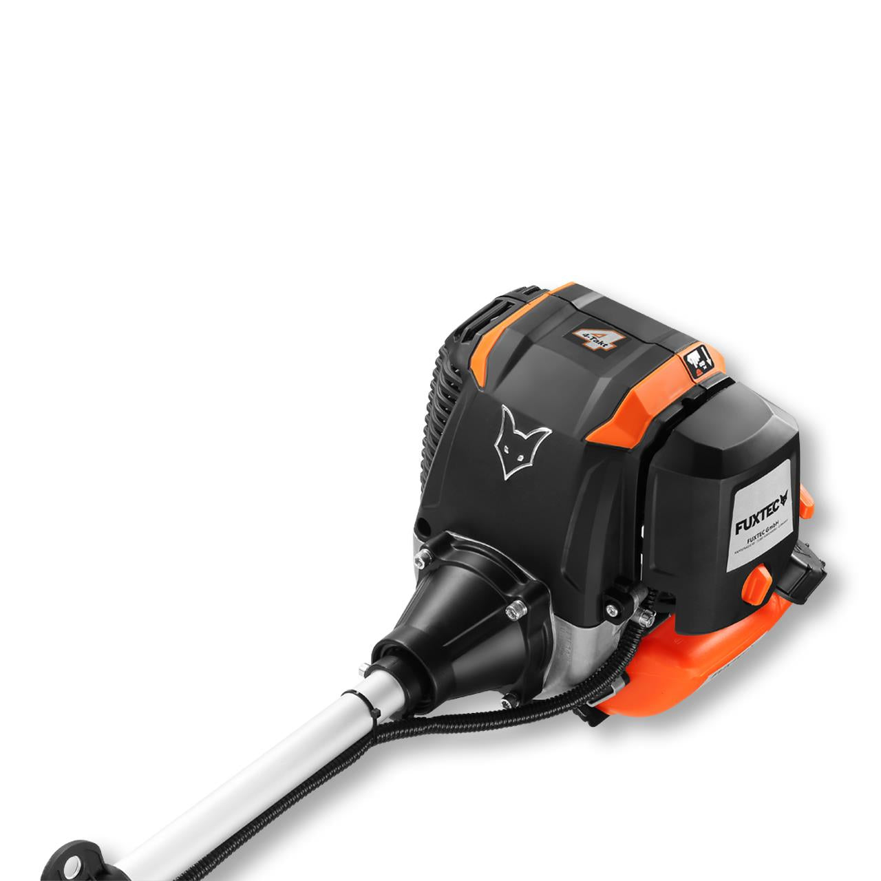 Ctyrtaktní krovinorez FUXTEC FX-4MS142