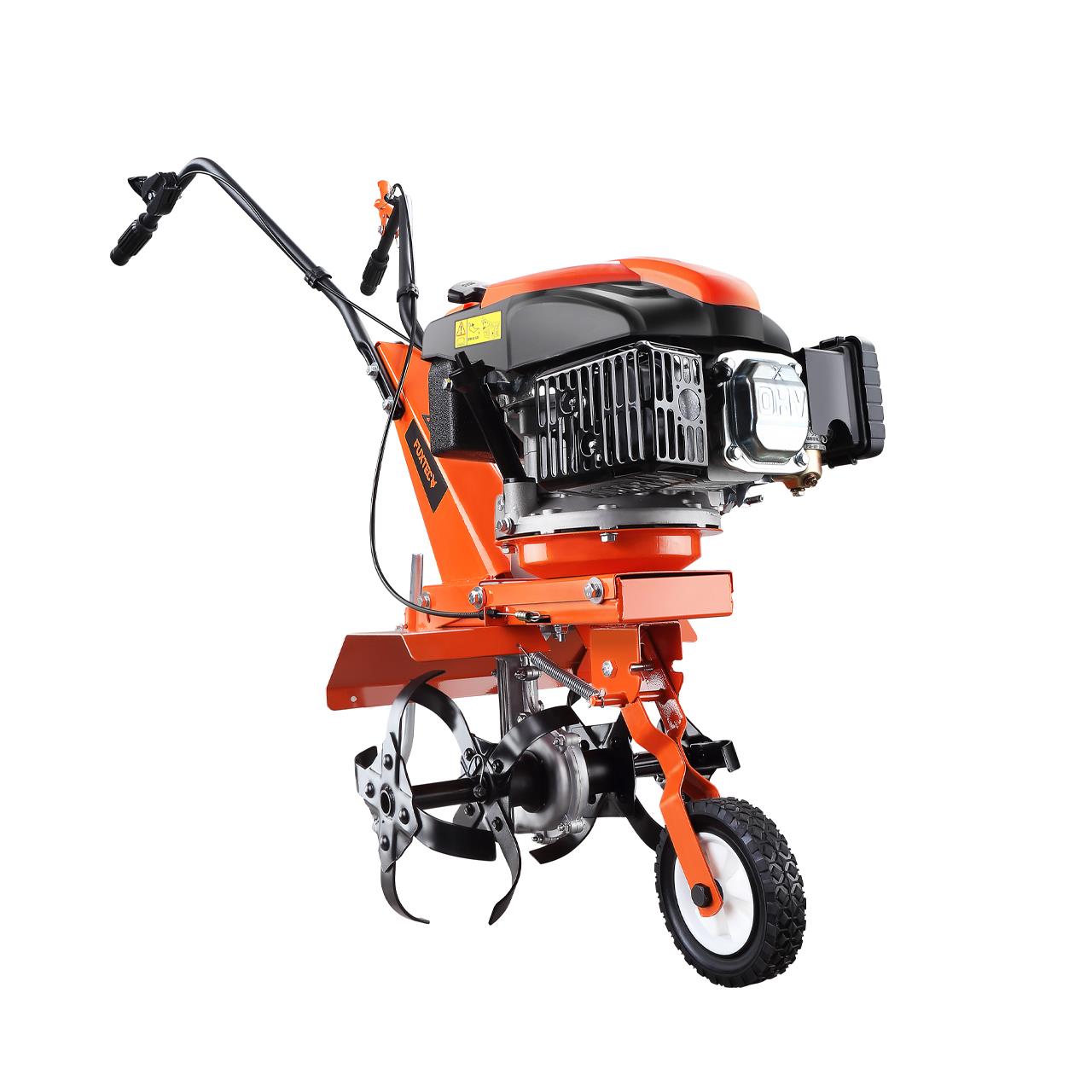 Rotacní kypric FUXTEC FX-AF1139