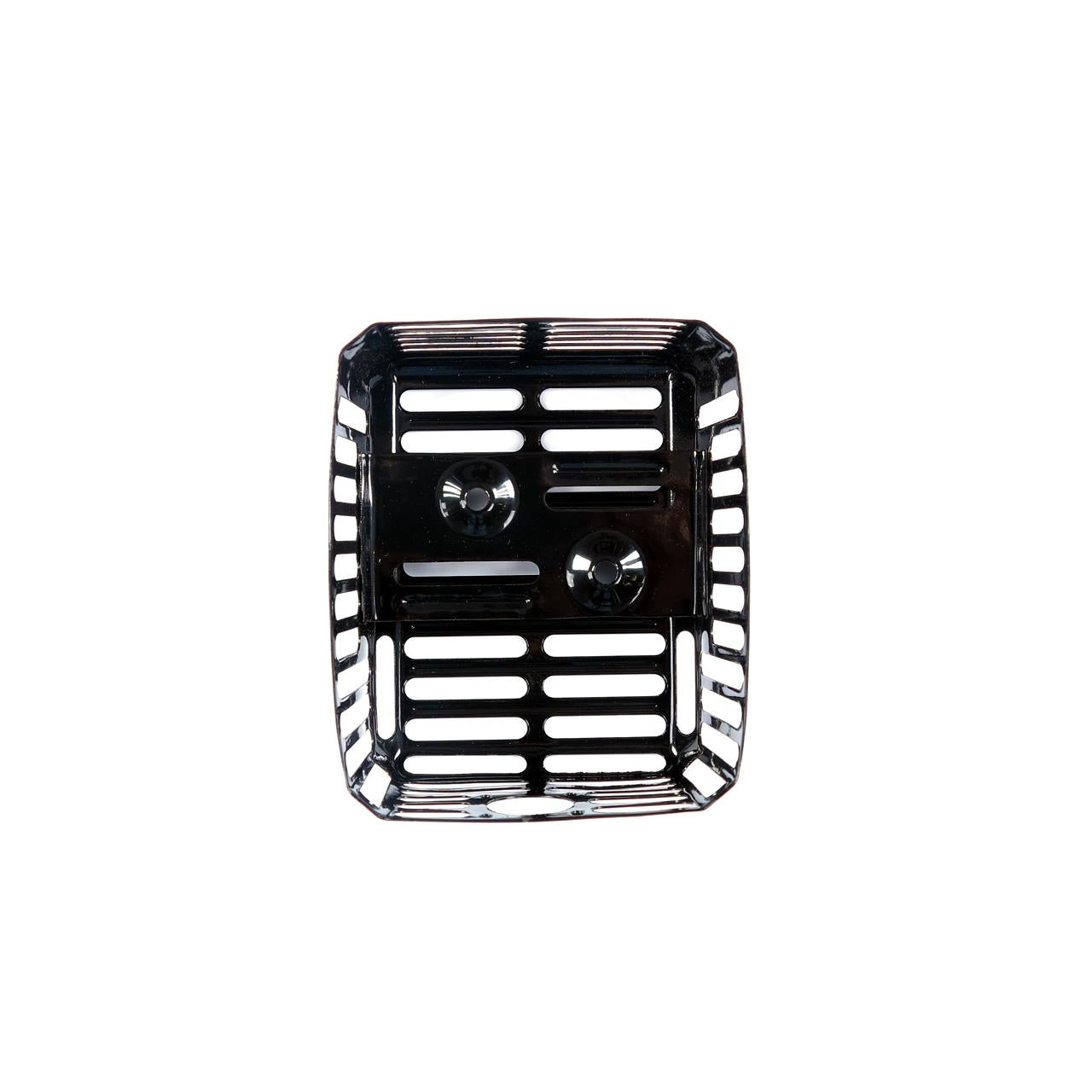 Kryt výfuku FX-AF1139