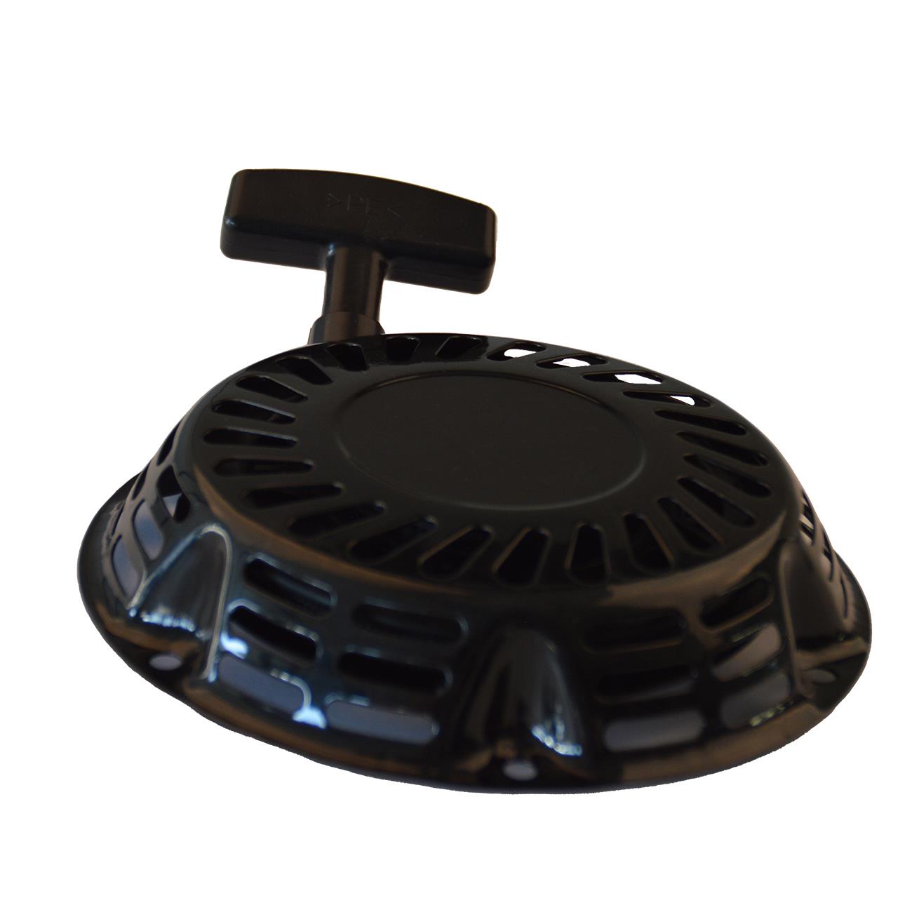 FX-AF1196 startovací zvedák rumpálu