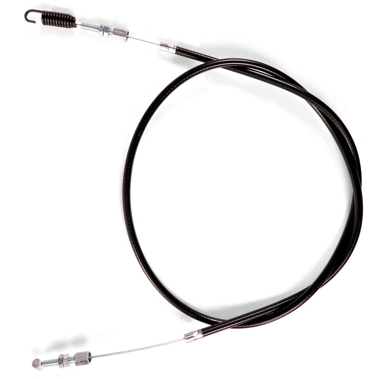 Lanový kladkostroj s reverzním prevodem FX-AF1212