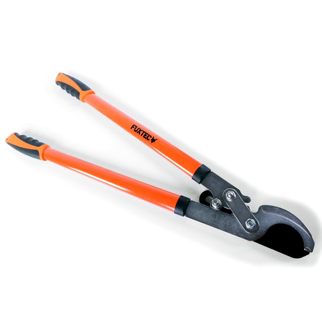 Nužky na vetve FUXTEC Basic 72 cm