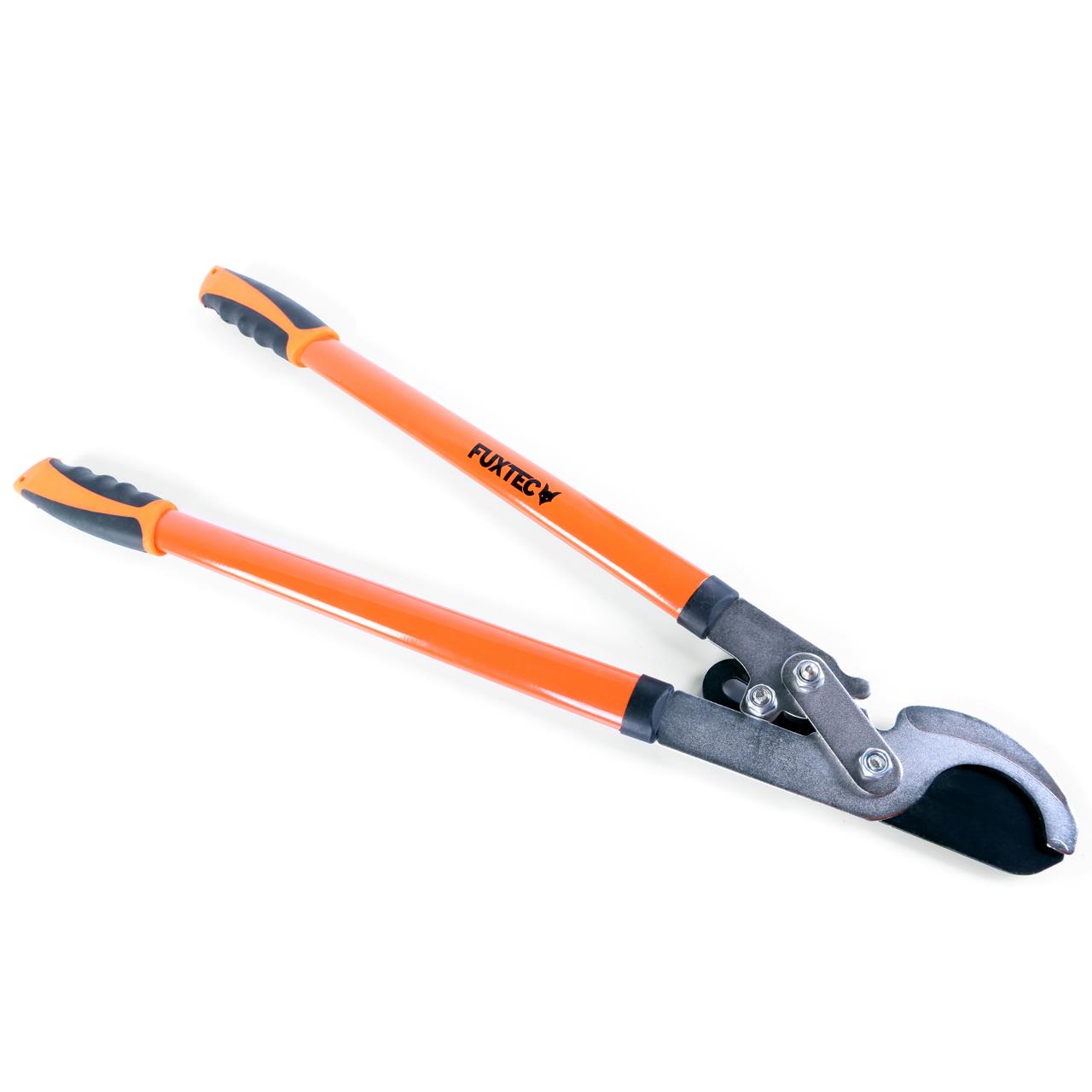 Nužky na vetve FUXTEC Basic 72 cm