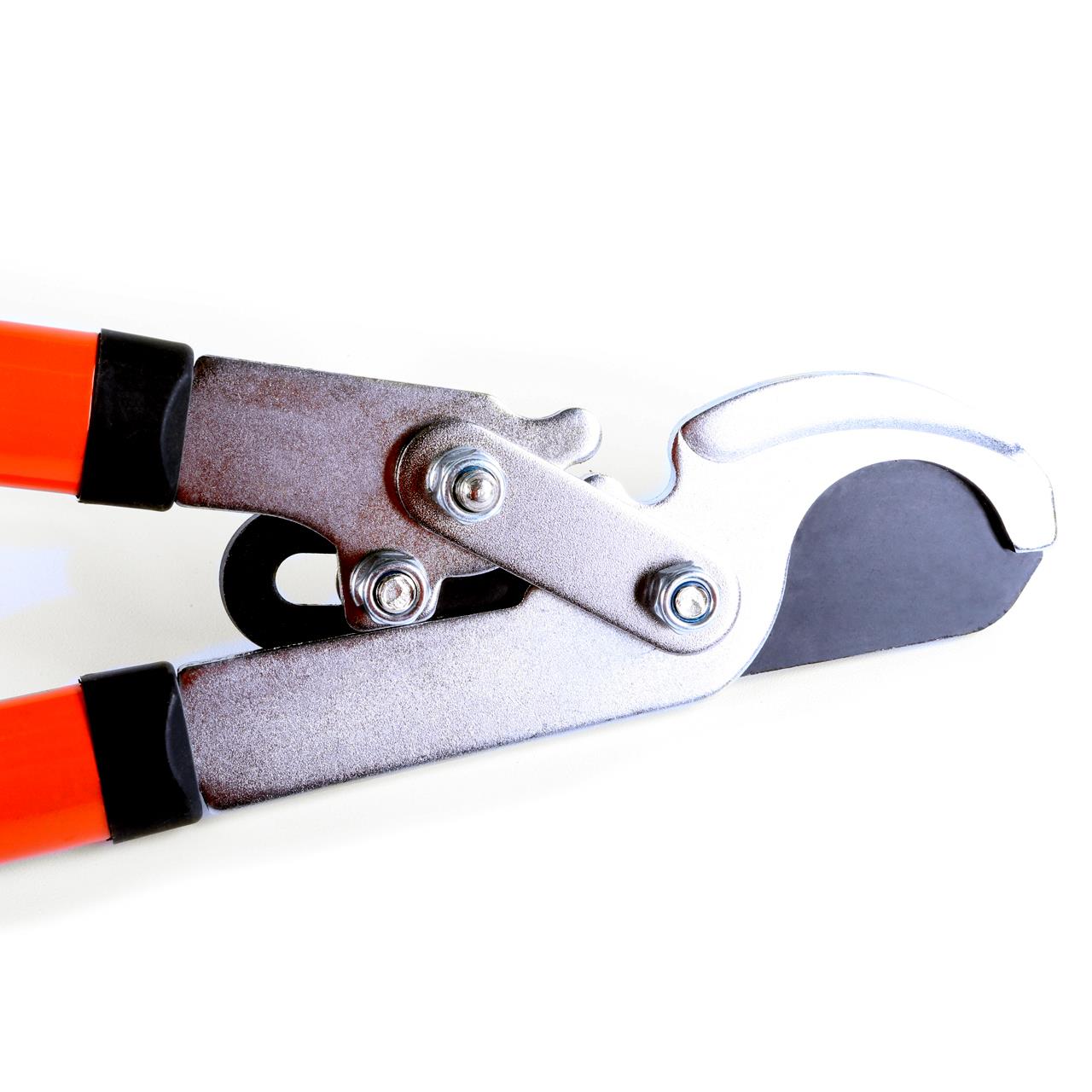 Nužky na vetve FUXTEC Basic 72 cm