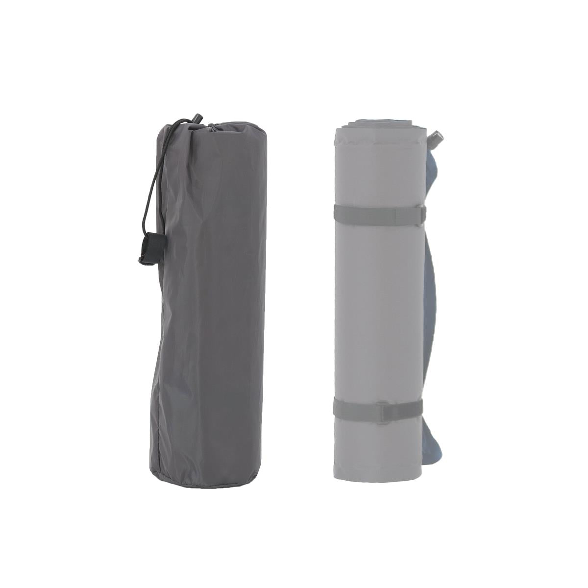 Podložka do rucního vozíku FUXTEC FX-BM2 pro radu CT350/ 500