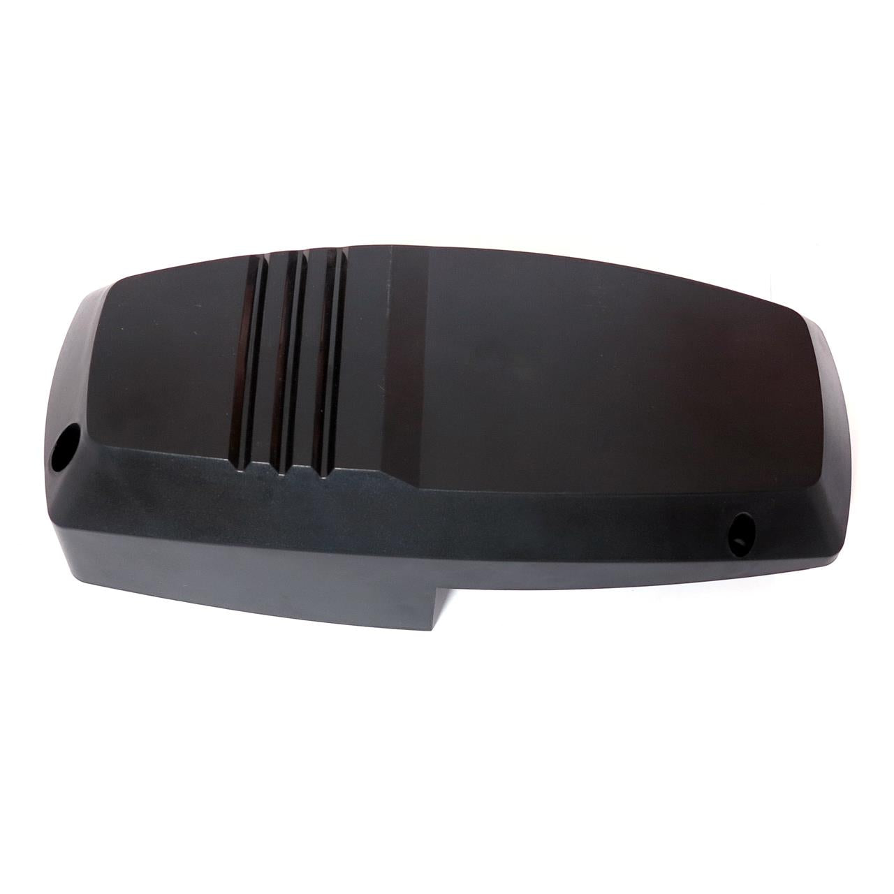 Kryt klínového remene FX-BV140