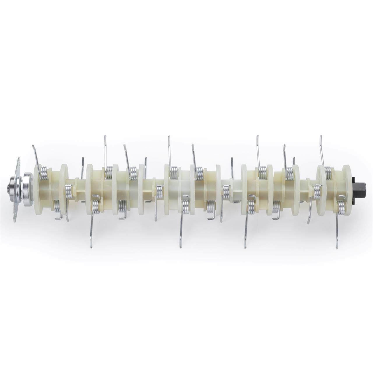 Drápová jednotka FX-BV140